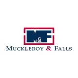 Muckleroy-Falls Construction - Home Developers in Fort Worth