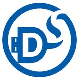 D & D Systems - Other in Liberty Hill