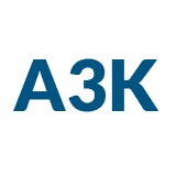 A3k Advertising Inc - Advertising in Arlington