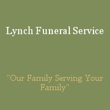 Lynch Alternative Funeral Service - Funeral Services & Cemeteries in Greenville