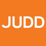 Judd Foundation - Other in Marfa