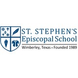 St Stephen's Episcopal School - Other in Wimberley