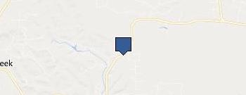 St Stephen's Episcopal School location map