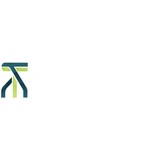 Trinity Technologies - Manufacturer in Lubbock