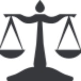 Vasquez-Garza Lisa M - Solicitors & Lawyers in McAllen