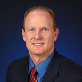 Mobile Insurance Agcy of Texas - Insurance in Spring