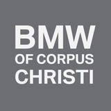 Bmw Corpus Christi - Car Dealers in Corpus Christi