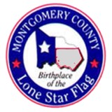 Heritage House Restaurant - Restaurants in Montgomery