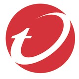 Trend Micro Inc - Software Development in Arlington