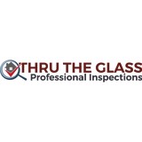 Thru The Glass Inspections LLC - Other in Malakoff