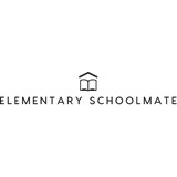 Elementary Schoolmate Inc - Other in Emory