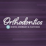 Stewart Charles DDS - Orthodontists in Arlington