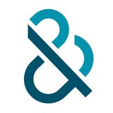 Dun & Bradstreet Corp - Other in Royse City
