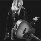 Miranda Lambert Store - Other in Lindale