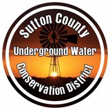 Sutton County Underground - Other in Sonora