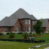 Above All Roofing - Roofing in Bedford