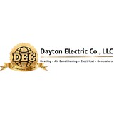 Dayton Electric CO - Other in Dayton
