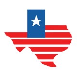 High Ground of Texas - Other in Stratford