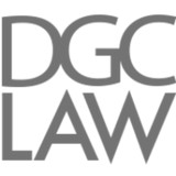 Cremer Frank N - Solicitors & Lawyers in Midland