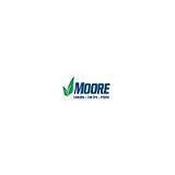 Moore's Lawn Maintenance - Lawn Services in Franklin