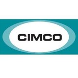 Cimco Refrigeration - Manufacturer in Arlington