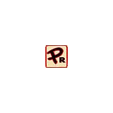 Pioneer Restaurant - Restaurants in Arlington