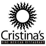 Cristina's - Restaurants in Forney