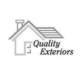 Quality Exteriors - Siding in Lubbock
