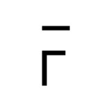 FLOSS Dental - Dentists in Katy