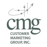 Customer Marketing Group, Inc. - Business Consulting in Spring