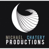 MCP-Ads - Advertising in Midland