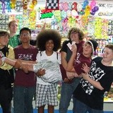 Fun City - Amusement Parks in Webster