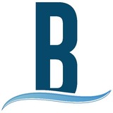 Brazos Family Dentistry - Dentists in Waco