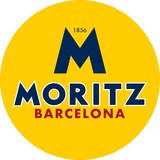 Moritz Bmw - Car Dealers in Arlington