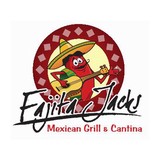 Fajita Jack's Mexican Grill - Restaurants in Montgomery
