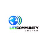 Kids Community Preschool - Child Care & Day Care in Arlington