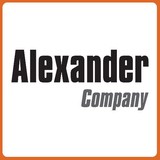 The Alexander Company Inc - Apartments in Fort Worth