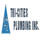 Tri Cities Plumbing CO - Plumbing in Haslet