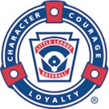 Bridge City Little League - Other in Bridge City