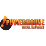 Powerhouse Retail Service - Other in Crowley
