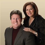 John Askew CO-Fine Homes - Home Builders & Building Contractors in Aledo