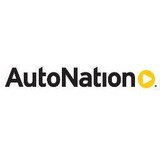 AutoNation Ford Katy - Car Dealers in Katy