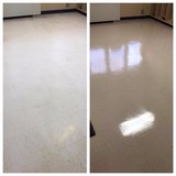 Lubbock Steamer - Carpet Cleaning in Lubbock