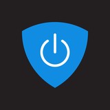 Herrod Technology Inc - Business Consulting in Arlington