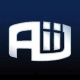 Abtrex Industries - Manufacturer in Cleveland