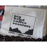 Bend Coffee Roasters - Other in Marfa