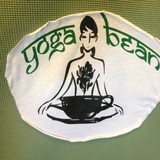 Yoga Bean - Yoga in Lubbock