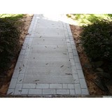 Brooks - Concrete Products & Services in Pasadena