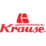 Krause Landscape - Landscape Architects in Amarillo