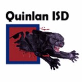 Quinlan School District - Other in Quinlan